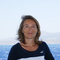 Sabine Clausse