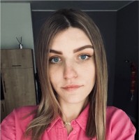Aleksandra Bochowicz