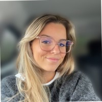 Amélie Ré
