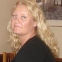 Helena Sachs