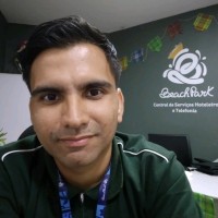 Ygor Fernandes