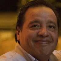 Jorge Fernando Gonzalez Garreton