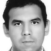 Carlos Eduardo Delgado Herrera