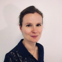 Eléonore Marie
