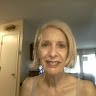 Sandra Granade
