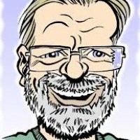 Gary Lindquist