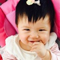 陈晓钢