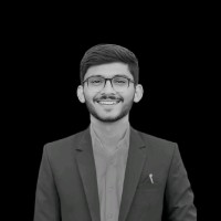 PATEL SMIT