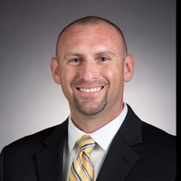 Jeremy Middleton