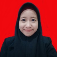 Rida Alfianti
