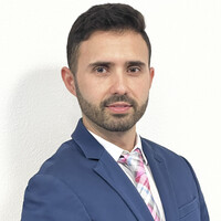 Jorge Carrera