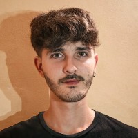 Alexandru-Florian Barbu