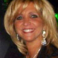 Maria Lieberman