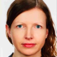 Anna Mucha