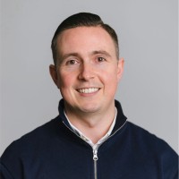 Scott Younger