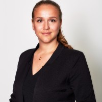 Katharina Meincke