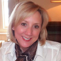 Linda Dennis