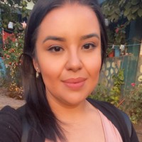 Wendy Lopez