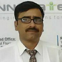 yasir anees