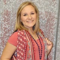 Hannah Sczepanski, Shrm-Cp