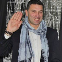Luca Pasi