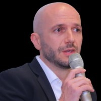 Ognjen Kokorovic