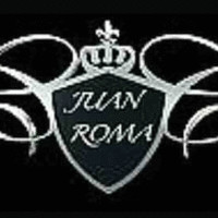 JUAN ROMA