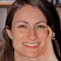 Beth Savage