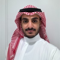 Abdullah Almushayqih , Rbfp, Ifce