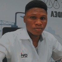 Kehinde Olakitan