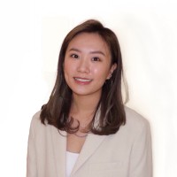 Bethany Lam