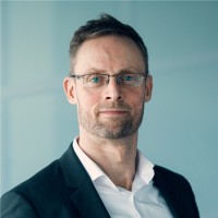 Jesper Johansen