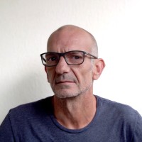 Mathieu Roch