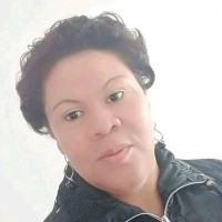 stella margareth santos silva