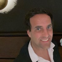 Sven Goedertier
