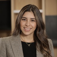 María José Perea Silva