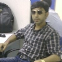 koushik garai