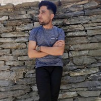Nihat Kayar