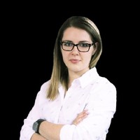 Patrycja Kubica-Kuś