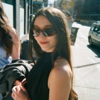 Sydney Herr
