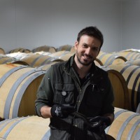 Michael Zaccagnini Mullins