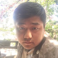 孙佳雨