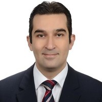 Serdar Öncü