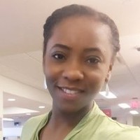 Olusola (Sola) Pyne