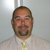 Alan Stephens