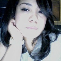 Arimi Putri David Aryas