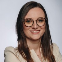 Kitti Kropko