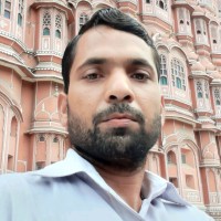 Saurabh Singh