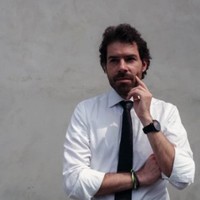 Daniele Chies