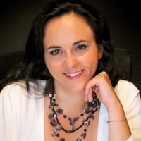 Alessandra Alberti